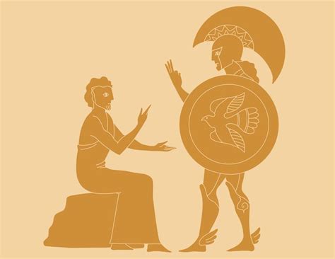 prometeu hermes